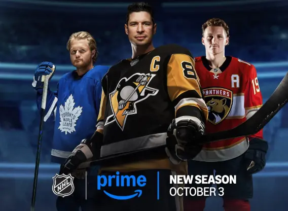 nhlprime2 tv series