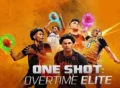 one-shot-overtime-elite tv series