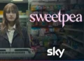 sweetpea tv series