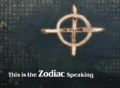 this-is-the-zodiac-speaking tv series