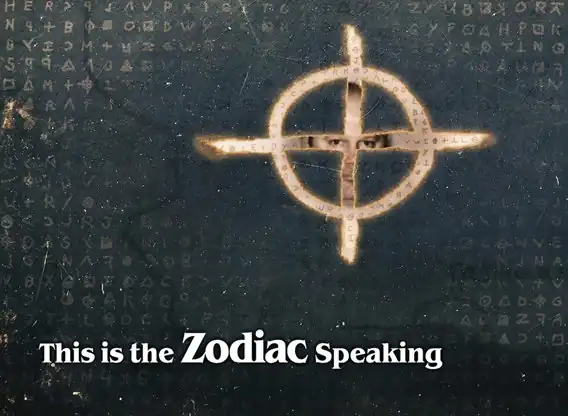this-is-the-zodiac-speaking tv series