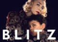 Blitz Movie