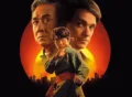Karate Kid Legends Movie