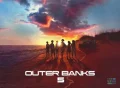 Outer Banks 5 TV Series