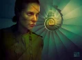 Silo 3 TV Series