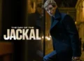 The Day of the Jackal TV Series