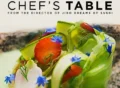 chefs-table tv series