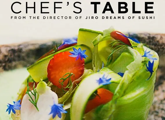 chefs-table tv series