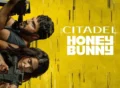 citadel-honey-bunny tv series