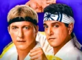 cobra-kai-6-pt-3 tv series