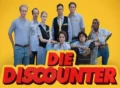 discounter tv series