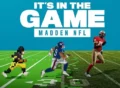 its-in-the-game-madden-nfl tv series