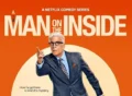 man-on-the-inside 2 tv series