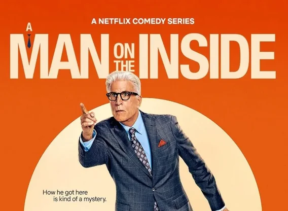 man-on-the-inside 2 tv series