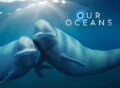 our-oceans tv series