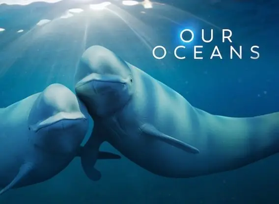 our-oceans tv series