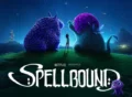 spellbound movie