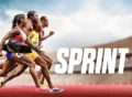 Sprint TV Series