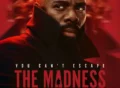 The Madness TV Series