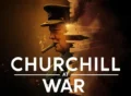churchill-at-war tv series