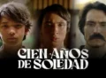 cien-anos-de-soledad tv series