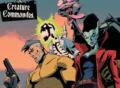creature-commandos tv series