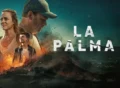 la-palma tv series