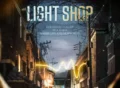 light-shop tv series