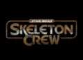 star-wars-skeleton-crew tv series