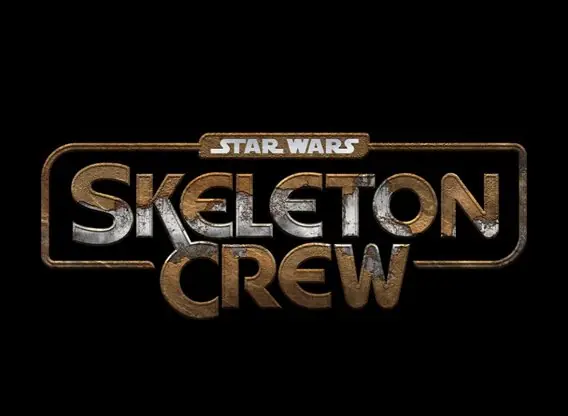 star-wars-skeleton-crew tv series