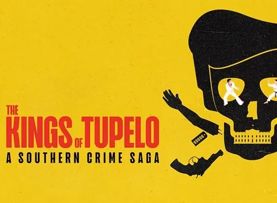 the-kings-of-tupelo-a-southern-crime-saga tv series