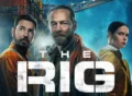 the-rig tv series