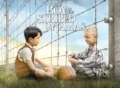 The Boy in the Striped Pyjamas Movie
