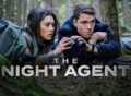 The_night_agent_2 tv series