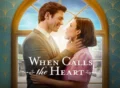 When-Calls-the-Heart-season-13 tv series