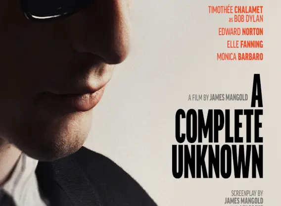 a-complete-unknown movie