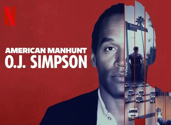american-manhunt-o-j.-simpson tv series