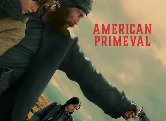 american-primeval movie