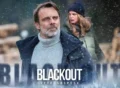 blackout-vite-sospese tv series