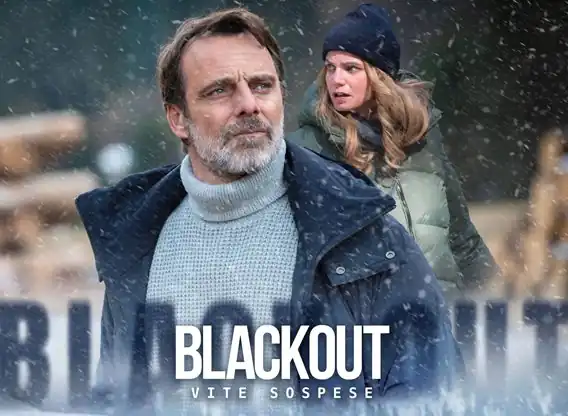 blackout-vite-sospese tv series