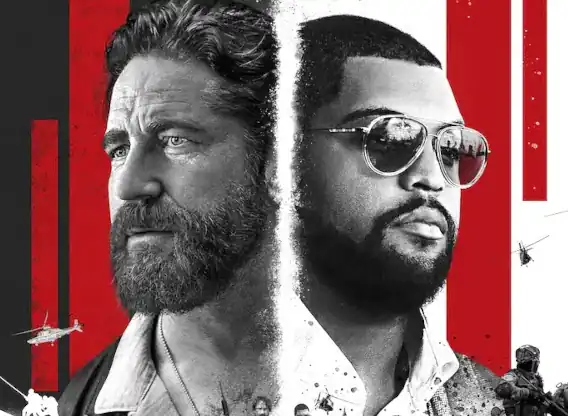 den-of-thieves-2--pantera movie