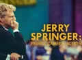 jerry-springer-fights-camera-action tv series