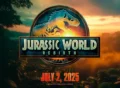 jurassic_world_rebirth movie