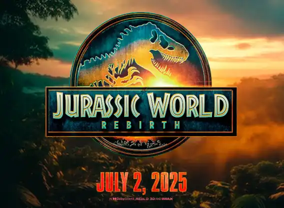 jurassic_world_rebirth movie
