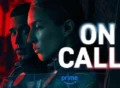 on-call tv series