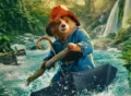 paddington-in-peru movie