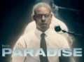 paradise tv series