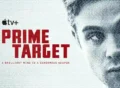 prime-target tv series