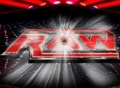 wwe-raw tv series