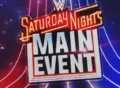 wwe-saturday-nights-main-event tv series